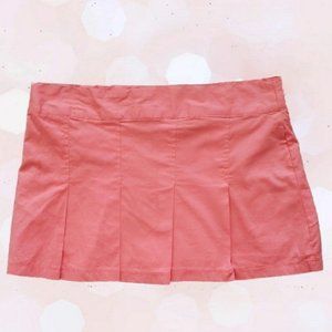 NOT FOR SALE, ALREADY SOLD